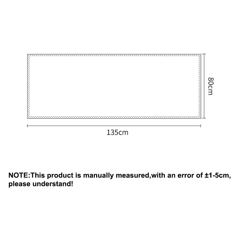 Sa301adbb17e84b47bbae6fd206f4b8318